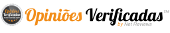 Opiniões Verificadas Passagens Promo