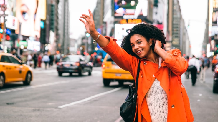 Passagens Baratas para os Estados Unidos Passagens Baratas para os Estados Unidos