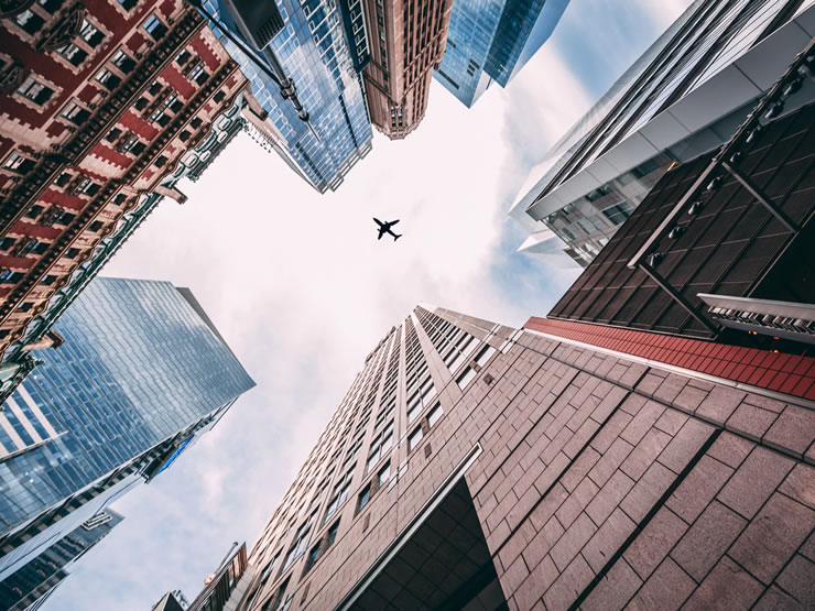 viagem de avião passagens aéreas