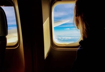 Viajar com Milhas: Como acumular pontos e viajar com milhas aéreas Viajar com Milhas: Como acumular pontos e viajar com milhas aéreas