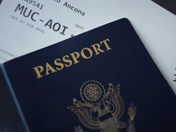 como viajar com milhas