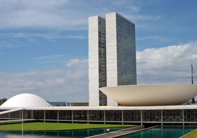 O que fazer em Brasília 27 principais pontos turísticos da capital federal