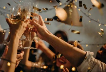 Viagem Réveillon: 12 destinos famosos para o ano novo Viagem Réveillon: 12 destinos famosos para o ano novo