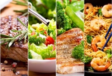 Restaurantes em São Paulo: descubra a gastronomia da capital paulista Restaurantes em São Paulo: descubra a gastronomia da capital paulista