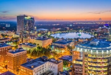 Viajando para Orlando: dicas essenciais para aproveitar a viagem Viajando para Orlando: dicas essenciais para aproveitar a viagem