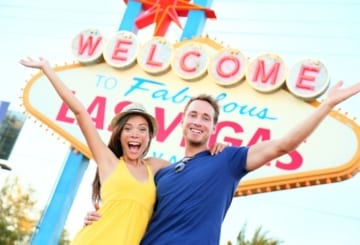 O que fazer em Las Vegas: atrações turísticas, passeios e baladas O que fazer em Las Vegas: atrações turísticas, passeios e baladas