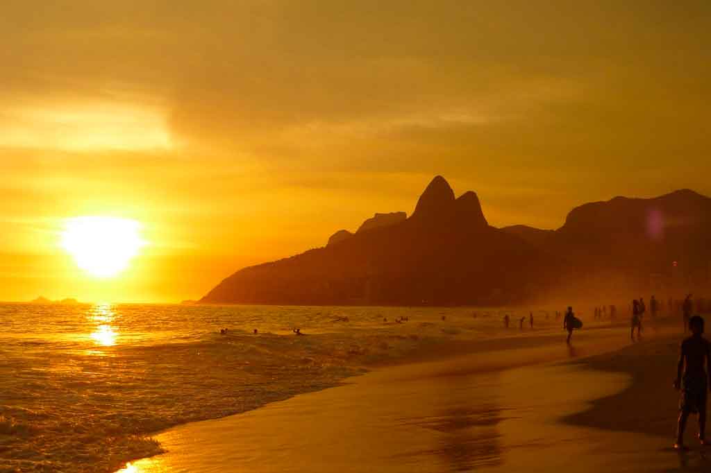 O que fazer no Rio de Janeiro: 38 lugares para visitar e dicas