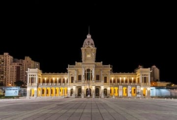 Turismo em Minas Gerais: quando ir, clima e cidades turísticas Turismo em Minas Gerais: quando ir, clima e cidades turísticas