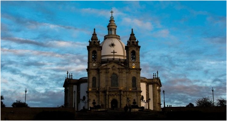 Cidades de Portugal: turismo, praias, mapa e lugares imperdíveis