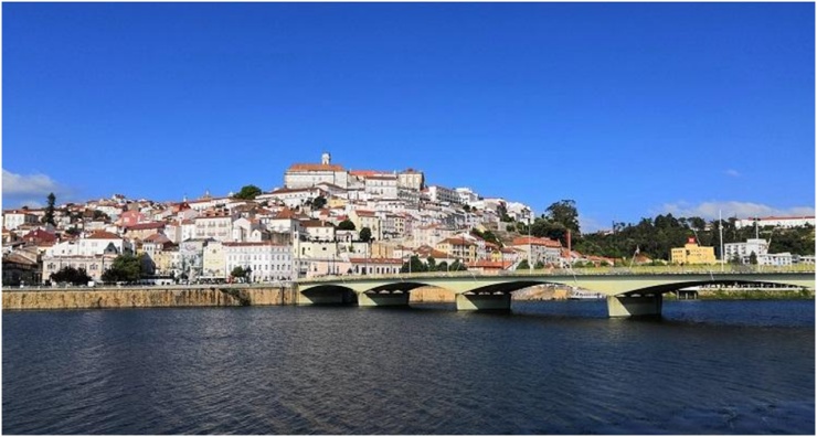 Cidades de Portugal: turismo, praias, mapa e lugares imperdíveis