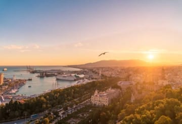 Espanha: informações, mapa, turismo e principais cidades Espanha: informações, mapa, turismo e principais cidades