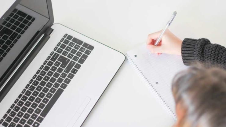 Checklist de viagem: 13 dicas para planejar a sua viagem Checklist de viagem: 13 dicas para planejar a sua viagem