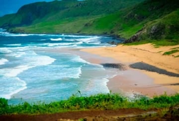 Como chegar em Fernando de Noronha: informação e dicas de viagem Como chegar em Fernando de Noronha: informação e dicas de viagem