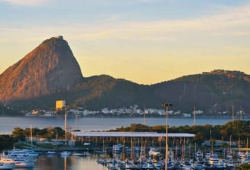 Lugares para visitar no Rio: 13 locais para visitar na cidade carioca Lugares para visitar no Rio: 13 locais para visitar na cidade carioca