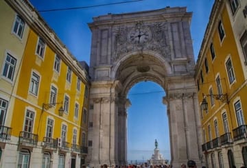 O que conhecer em Portugal: 10 lugares inesquecíveis para visitar O que conhecer em Portugal: 10 lugares inesquecíveis para visitar