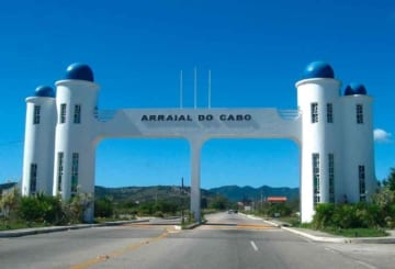 O que fazer em Arraial do Cabo: quando ir, informações e dicas de turismo O que fazer em Arraial do Cabo: quando ir, informações e dicas de turismo