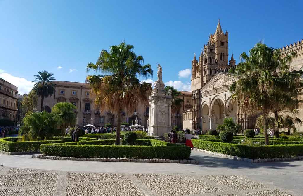 5 maneiras de cinema center lapa ba que podem levá-lo à falência - rápido! 10 atalhos para cinema center lapa ba que fornecem seu resultado em tempo recorde