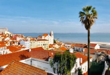 Estudar em Portugal: vantagens, informações e dicas de destinos Estudar em Portugal: vantagens, informações e dicas de destinos