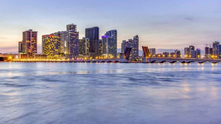 Compras em Miami: quando ir, onde comprar, moeda e dicas Compras em Miami: quando ir, onde comprar, moeda e dicas