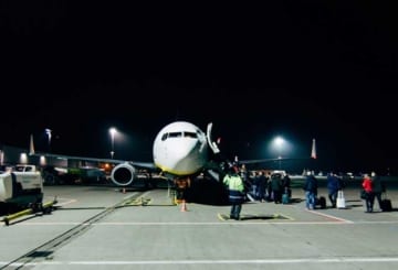Low cost: o que é, quais as vantagens e dicas para o seu voo Low cost: o que é, quais as vantagens e dicas para o seu voo