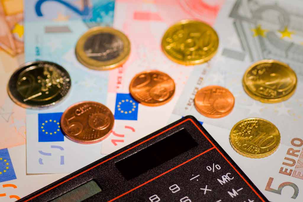 Moeda Argentina Quanto Levar Onde Trocar E Dicas De Viagem