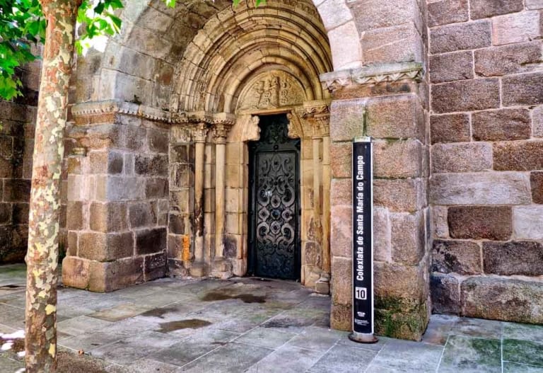 O Que Fazer Em Mendoza Na Argentina Quando Ir E Dicas De Turismo