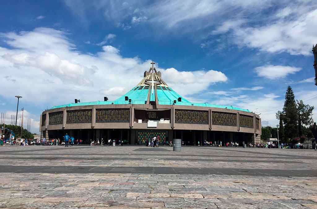 Cidade do México: Noite de Lucha Libre