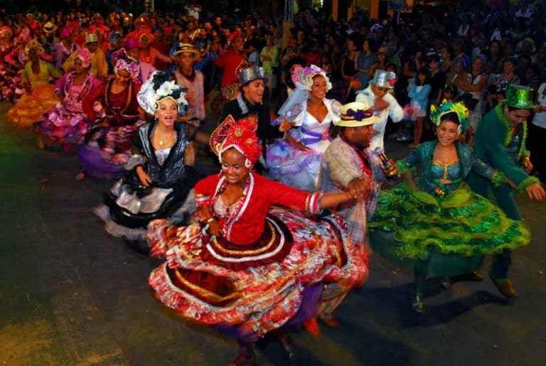 Festas juninas no Nordeste: origem do São João, tradições, costumes e mais!