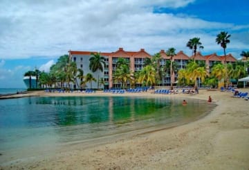 Ilhas do Caribe: quando ir, informações, dicas e o que conhecer Ilhas do Caribe: quando ir, informações, dicas e o que conhecer