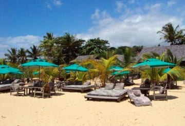 O que fazer em Trancoso: dicas para aproveitar a vila e seus arredores O que fazer em Trancoso: dicas para aproveitar a vila e seus arredores