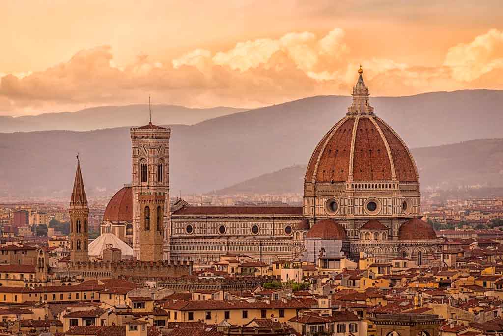 Italia