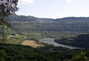 O que fazer em Bento Gonçalves: roteiro turístico no Vale dos Vinhedos O que fazer em Bento Gonçalves: roteiro turístico no Vale dos Vinhedos