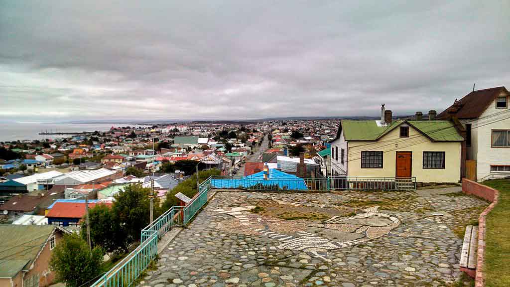 Punta Arenas, Chile 7 lugares que você não pode deixar de explorar