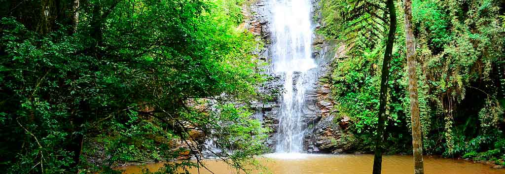 POUSADA MURO DE PEDRA SÃO TOMÉ DAS LETRAS, MINAS