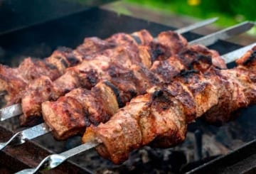 Comidas típicas da região Sul: confira pratos que dão água na boca! Comidas típicas da região Sul: confira pratos que dão água na boca!