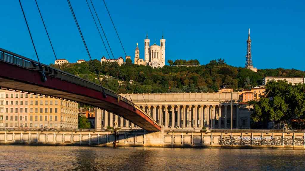 Lyon, França: O que visitar? Quantos dias ficar? Confira as dicas!