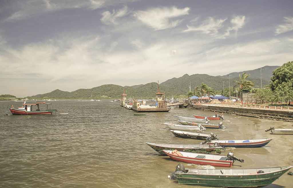 Praias de Bertioga 8 praias para curtir com amigos e família! Praias de Bertioga 8 praias para curtir com amigos e família!