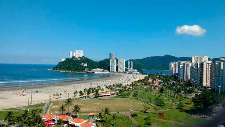 São Francisco Xavier, SP: informações, atrações principais e roteiro