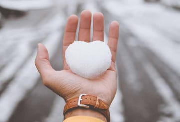 Neve no Brasil: quais são as cidades onde pode ter esse fenômeno? Neve no Brasil: quais são as cidades onde pode ter esse fenômeno?