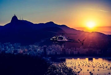 Pão de Açúcar, Rio de Janeiro: quando ir, como chegar e ingressos Pão de Açúcar, Rio de Janeiro: quando ir, como chegar e ingressos