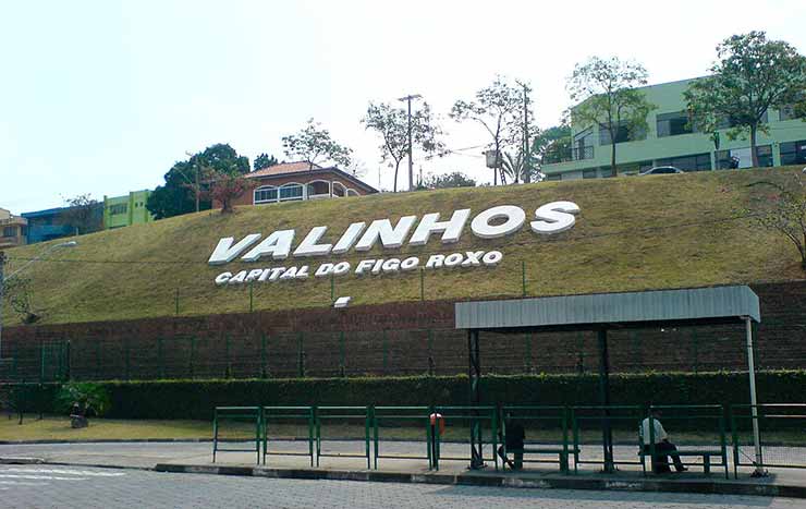 Valinhos São Paulo fonte: www.passagenspromo.com.br Fonte: www.passagenspromo.com.br