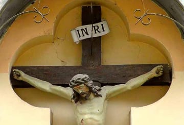 Círio de Nazaré: a maior e mais famosa festa religiosa do Brasil! Círio de Nazaré: a maior e mais famosa festa religiosa do Brasil!