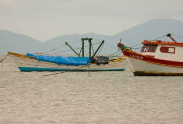 Galinhos: como ir, melhor época e roteiro turístico Galinhos: como ir, melhor época e roteiro turístico