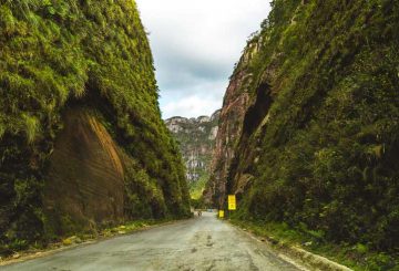 Cachoeiro do Itapemirim: dicas de viagem, informações e mapa Cachoeiro do Itapemirim: dicas de viagem, informações e mapa
