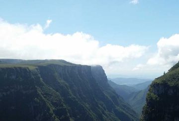 Cambará do Sul: veja aqui onde fica esse destino e como você pode aproveitar o turismo ao máximo! Cambará do Sul: veja aqui onde fica esse destino e como você pode aproveitar o turismo ao máximo!