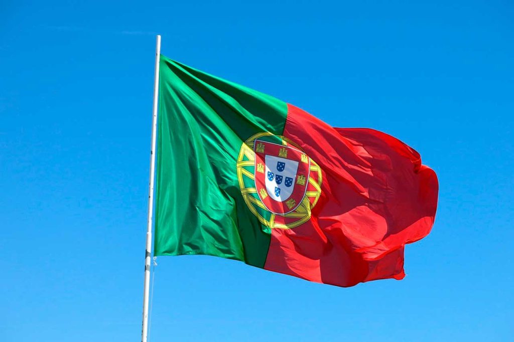 Migrar para Portugal ainda vale a pena? Veja onde estão as