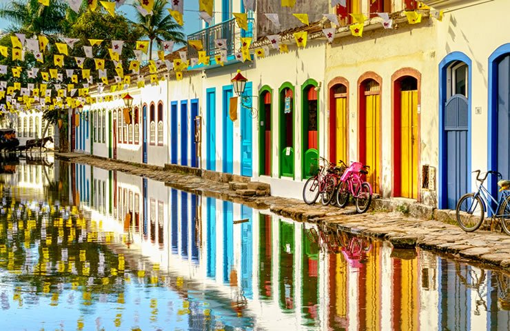 quais-sao-os-lugares-mais-bonitos-do-brasil Lugares mais bonitos do Brasil: TOP 13 destinos brasileiros para conhecer